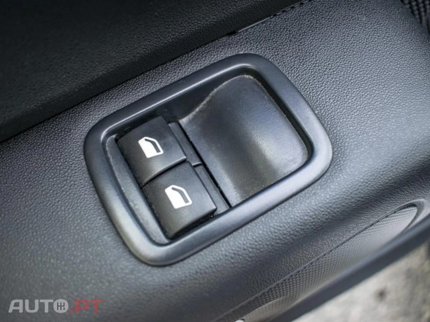 Citroen C3 1.5 BlueHDi Feel Pack