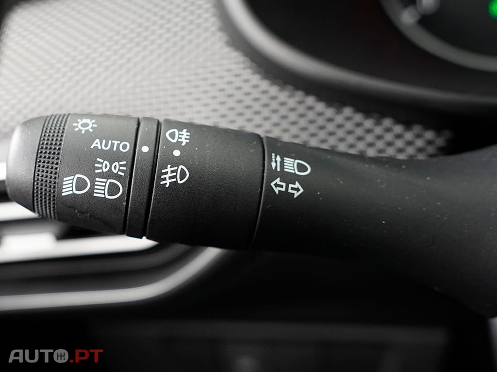 Dacia Jogger Jogger 1.0 ECO-G SL Extreme 7L Bi-Fuel