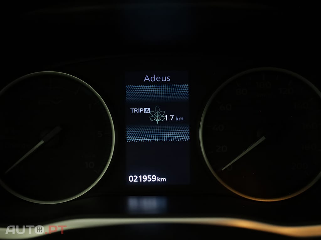 Mitsubishi Eclipse Eclipse Cross 2.4 PHEV eMotion