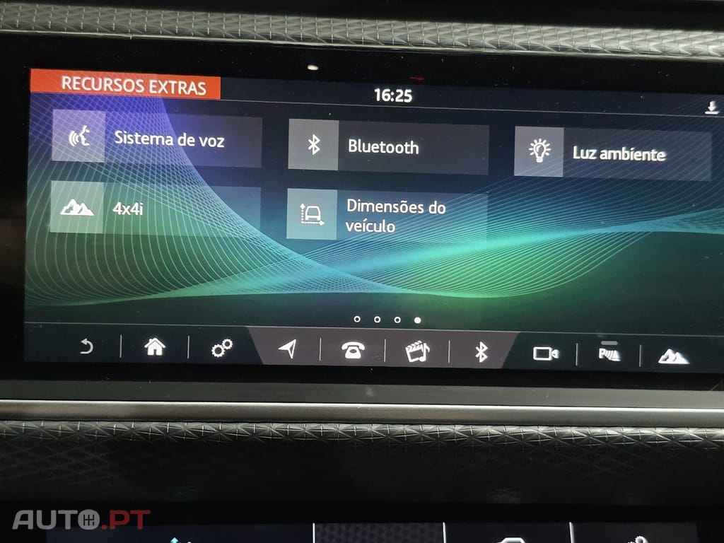 Land Rover Range Rover 2.0 D R-Dynamic HSE
