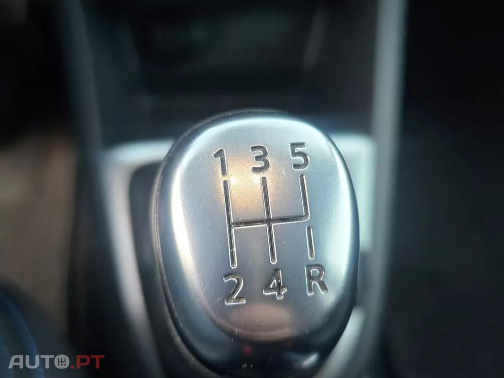 Renault Clio Sport Tourer 1.5 dCi GT Line