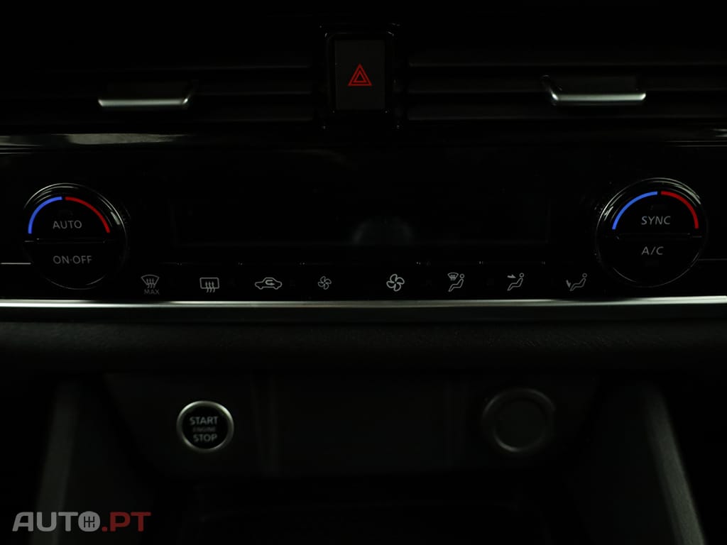 Nissan Qashqai Qashqai 1.3 DIG-T Acenta