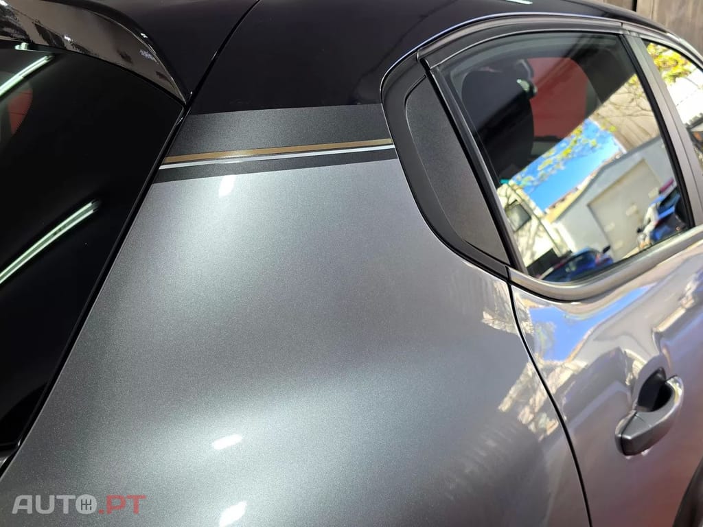 Citroen C3 1.2 PureTech Origins