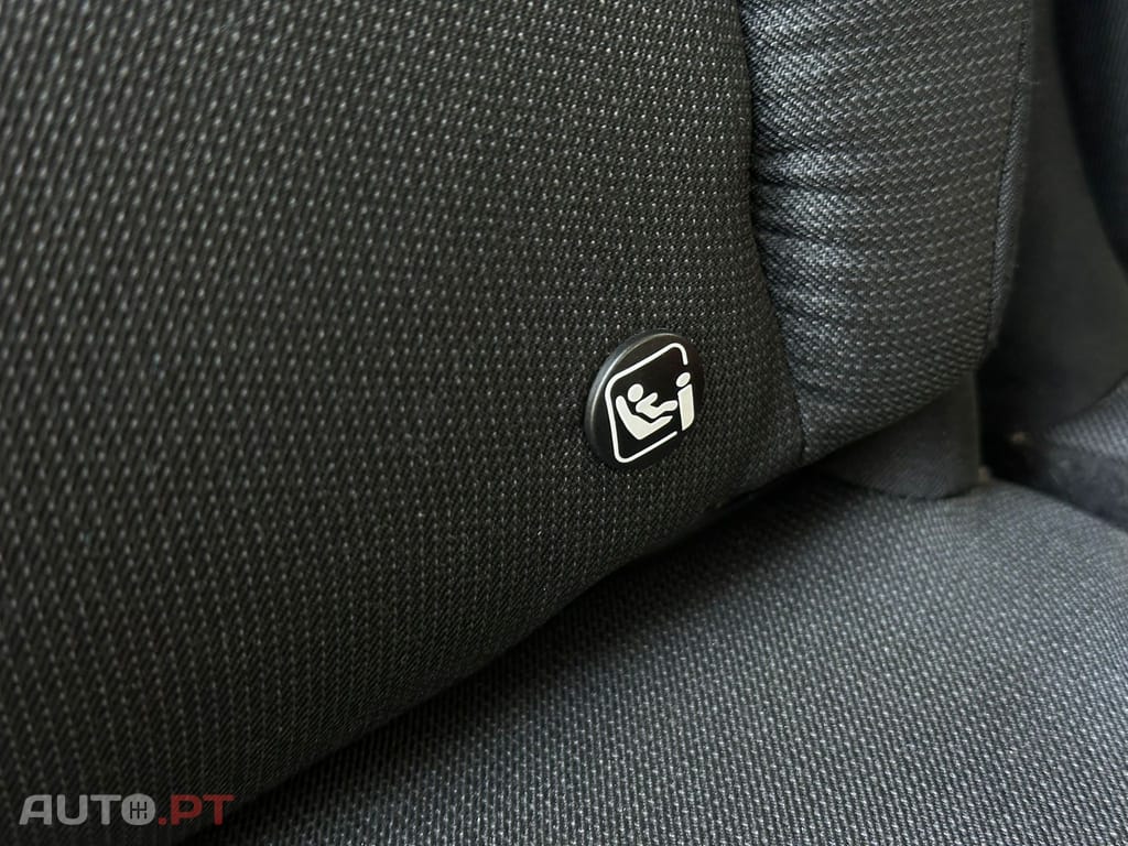 Dacia Jogger 1.0 ECO-G SL Extreme Bi-Fuel