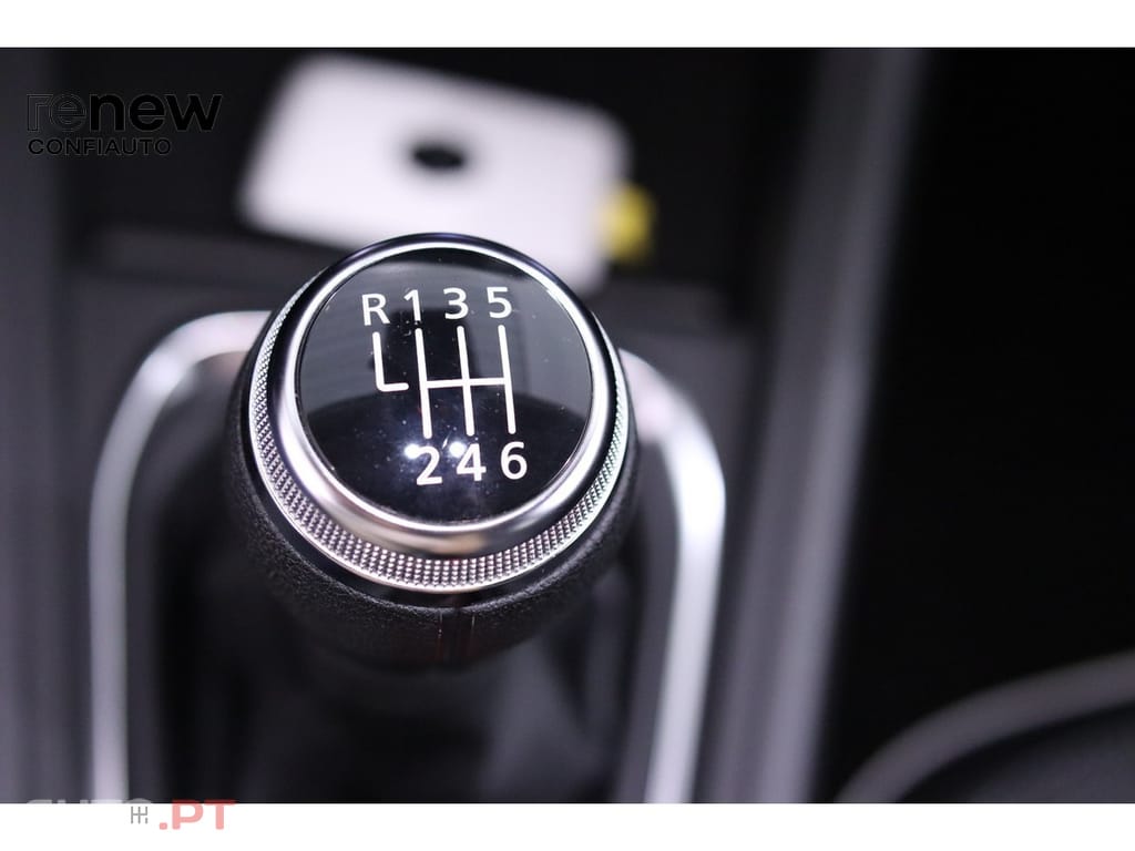 Citroen C4 1.6 BlueHDi Feel