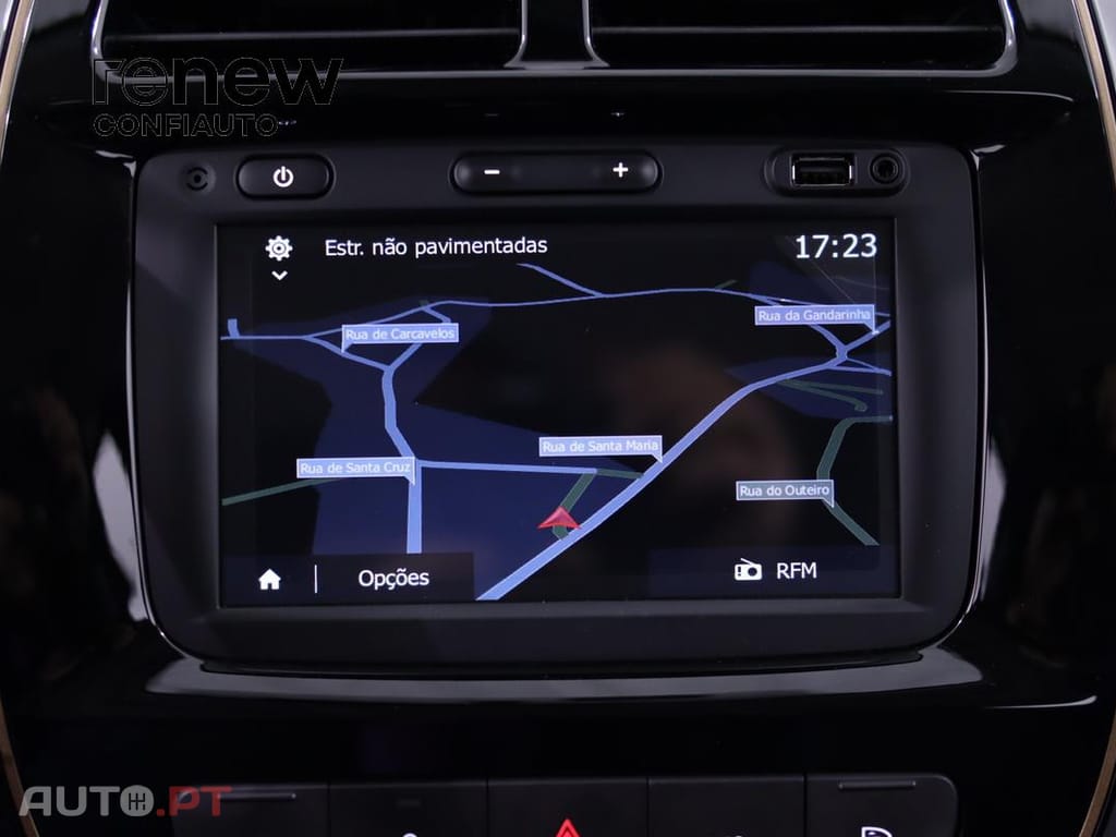 Dacia Spring SPRING EXTREME 5AQ (048KW)