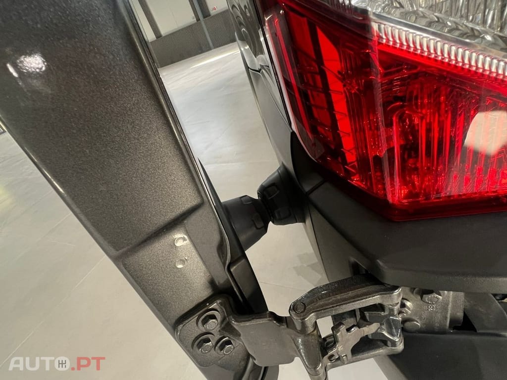 Ford Transit 350 L3 2.0 TDCi H2 Trend