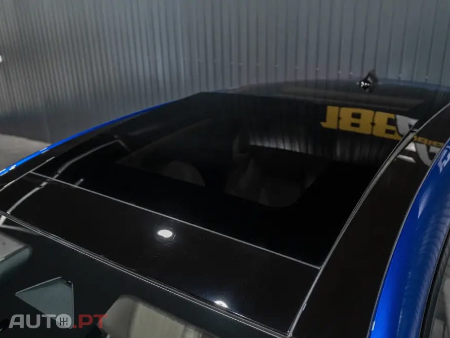 Maserati Grecale 2.0 GT