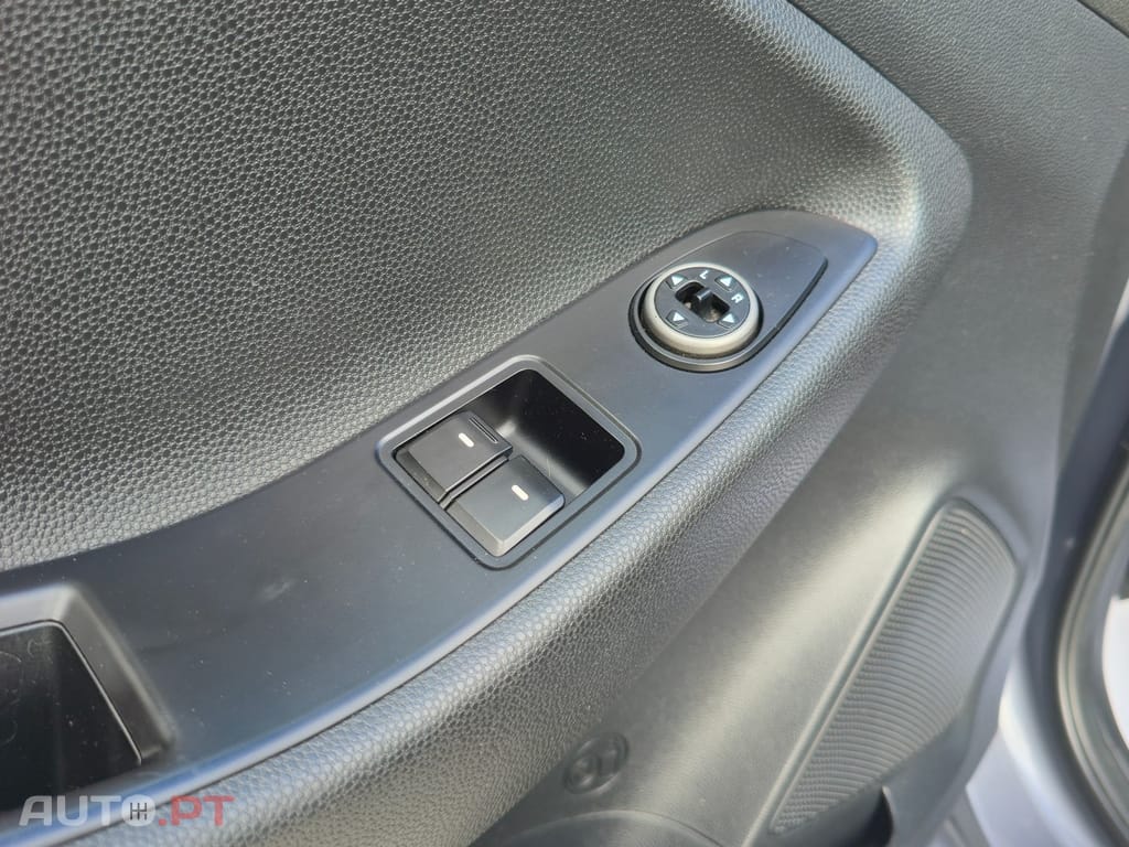 Hyundai i20 1.1 CRDi Access+Bluetooth