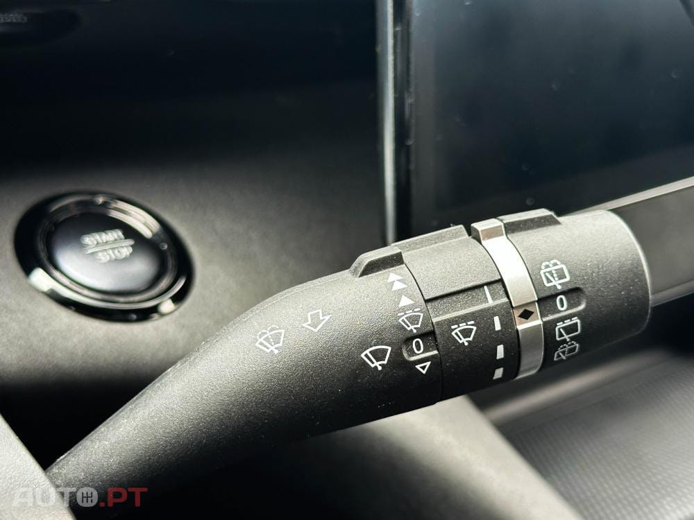 BYD Dolphin 60.4 kWh Comfort