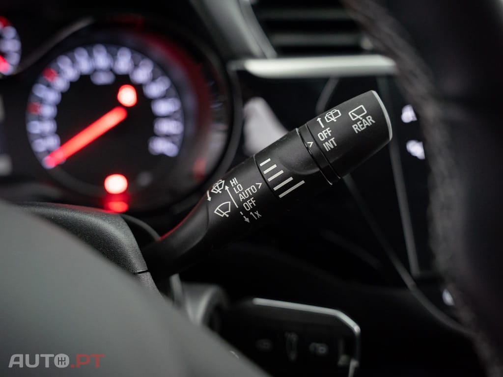 Opel Corsa 1.5 D Business Edition