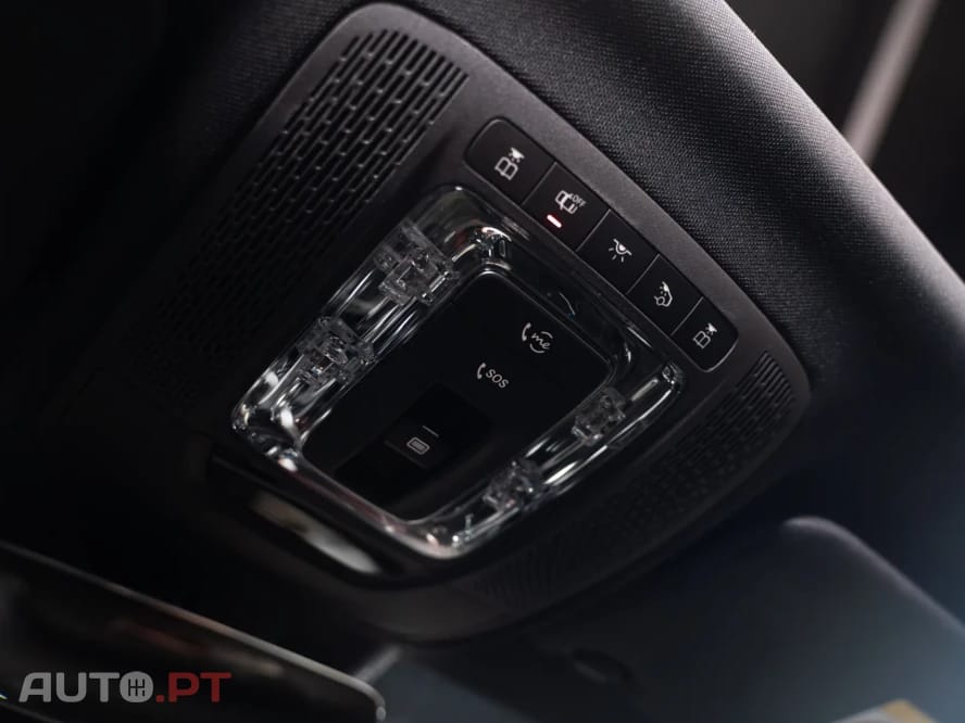 Mercedes-Benz A 45 AMG S 4Matic+