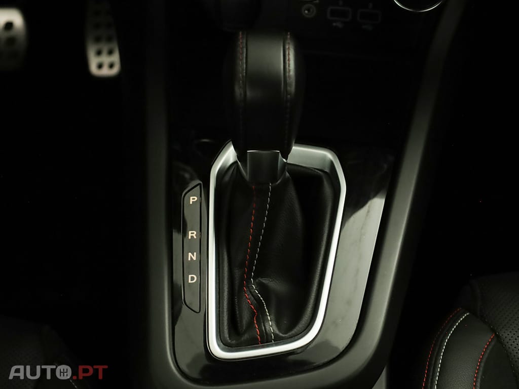 Renault Arkana Arkana 1.3 TCe R.S.Line EDC