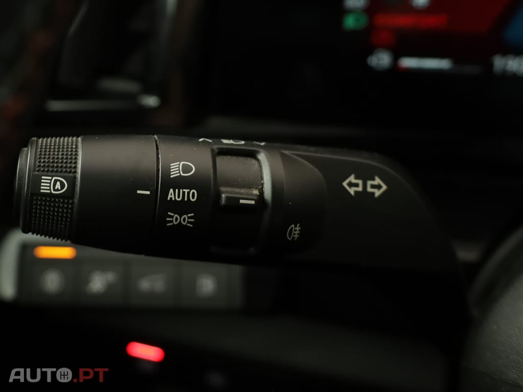 Renault Rafale Rafale 1.2 Hyper Hybrid E-Tech Esprit Alpine