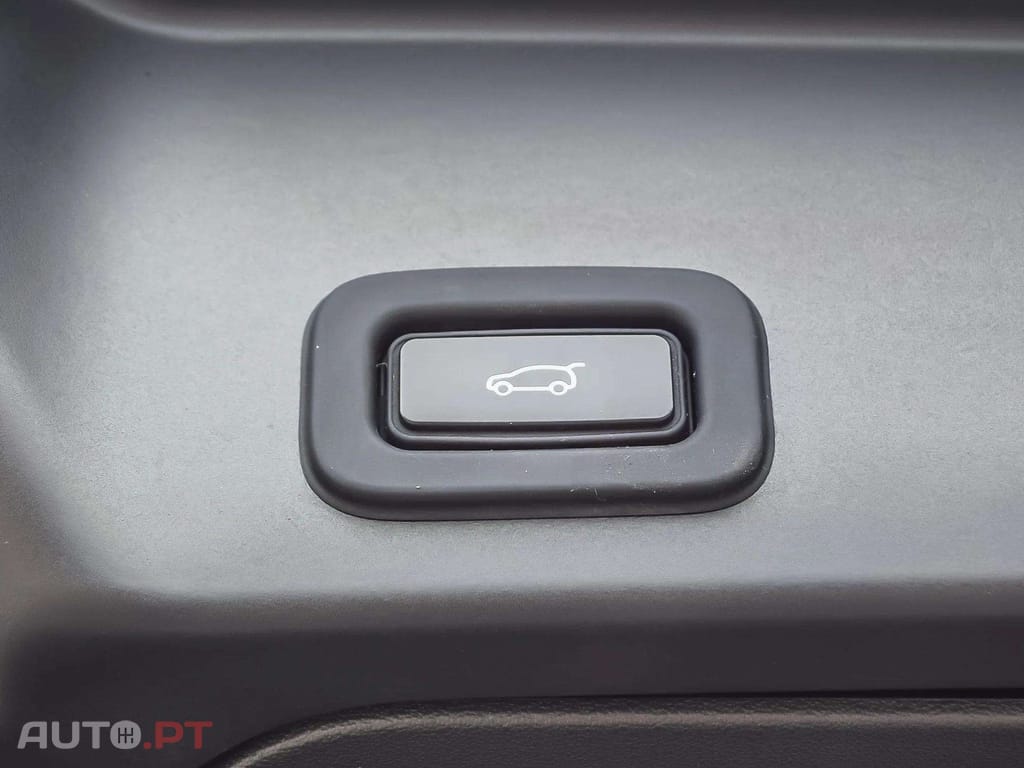 Land Rover Evoque 1.5 P160 R-Dynamic SE Auto