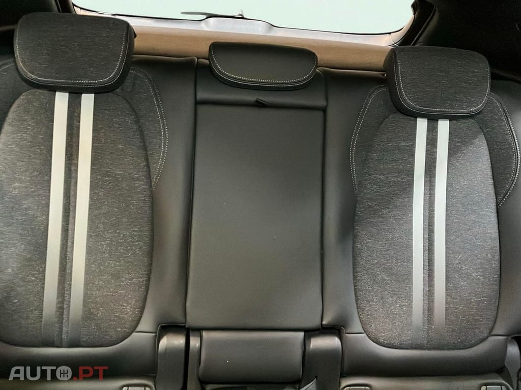 BMW X2 25 e xDrive Pack M