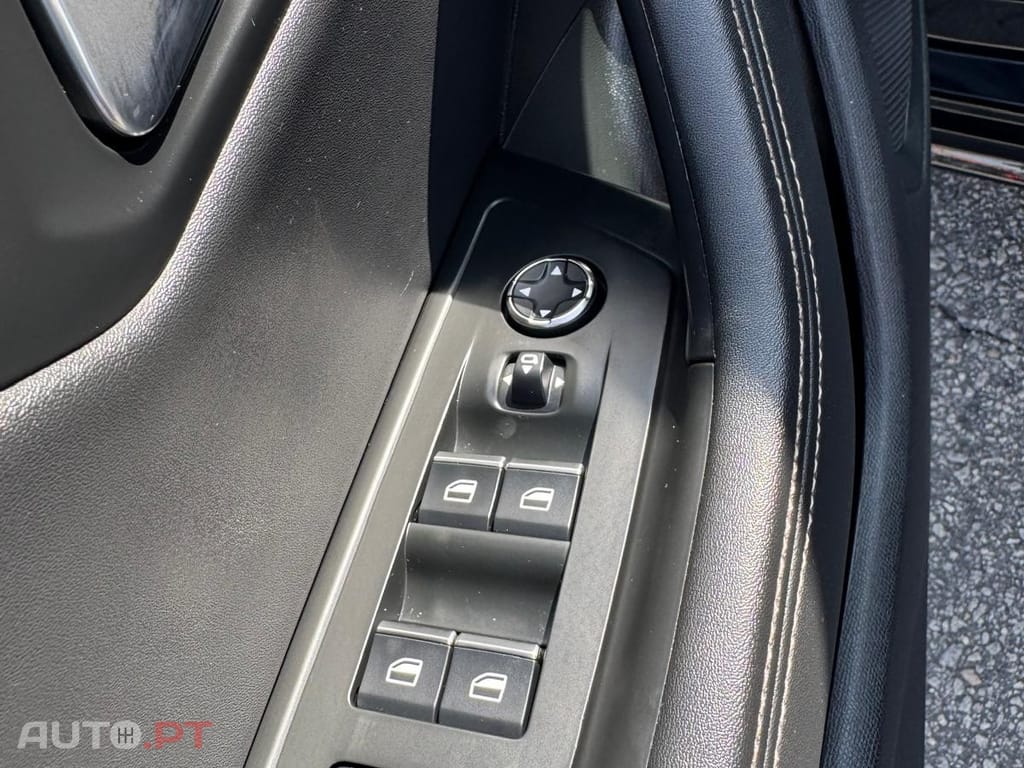 Peugeot 508 SW 1.5 BlueHDi GT EAT8