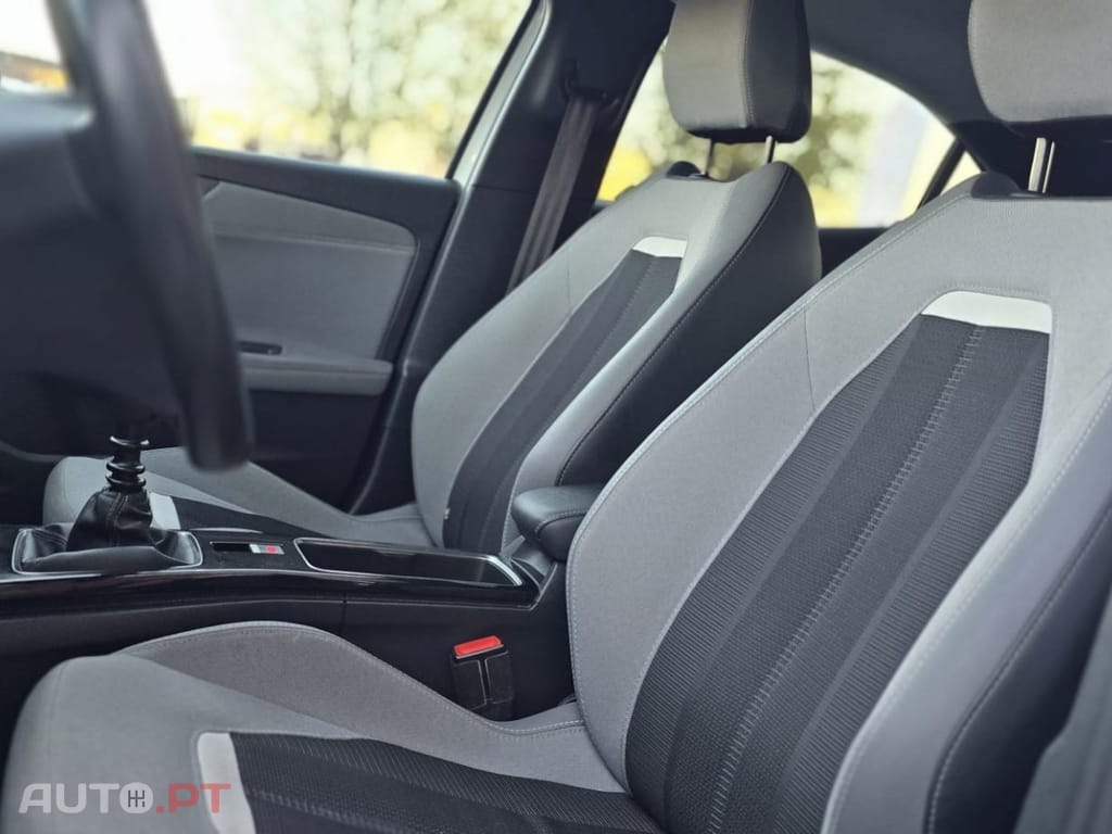 Opel Mokka 1.2 T Edition