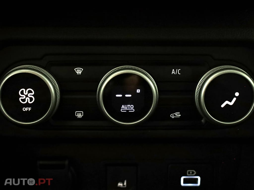 Dacia Jogger Jogger 1.0 ECO-G Extreme+ Up&Go 7L Bi-Fuel