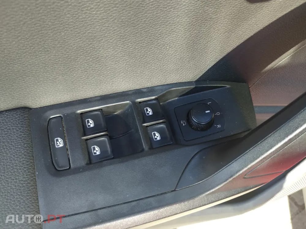 Seat Arona 1.0 TSI FR XCELLENCE