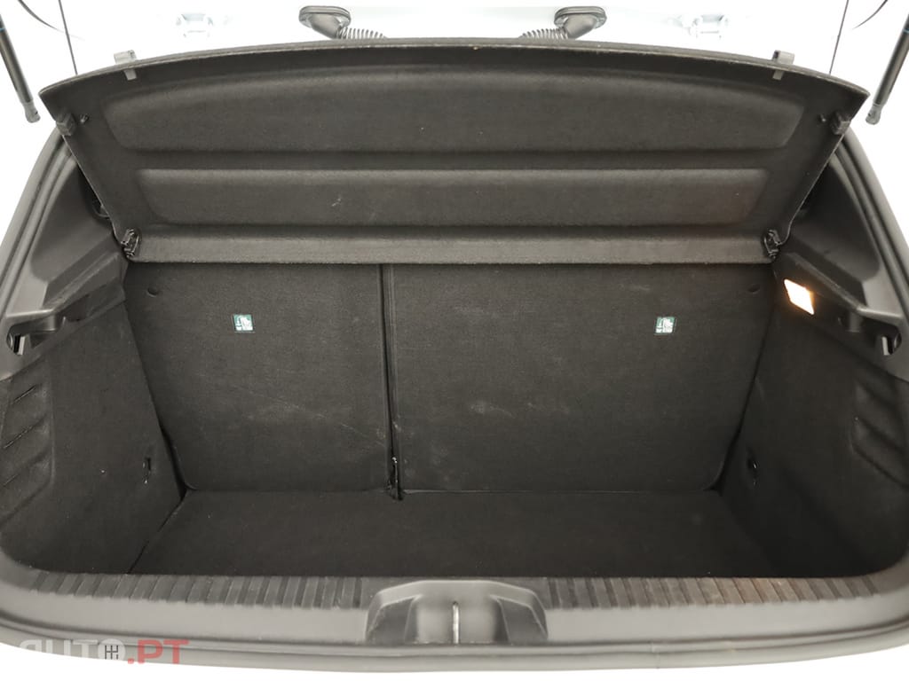 Renault Clio Clio 1.6 E-Tech Edition One