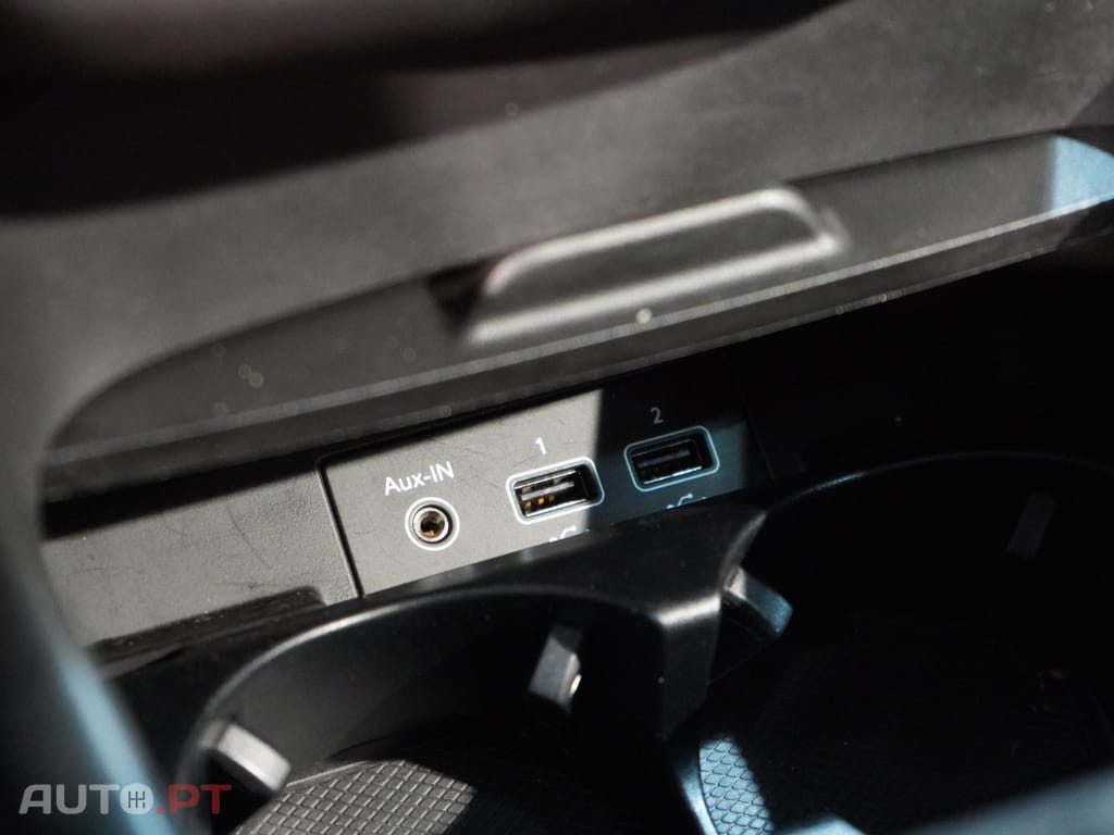 Smart ForTwo 60kw EQ Passion