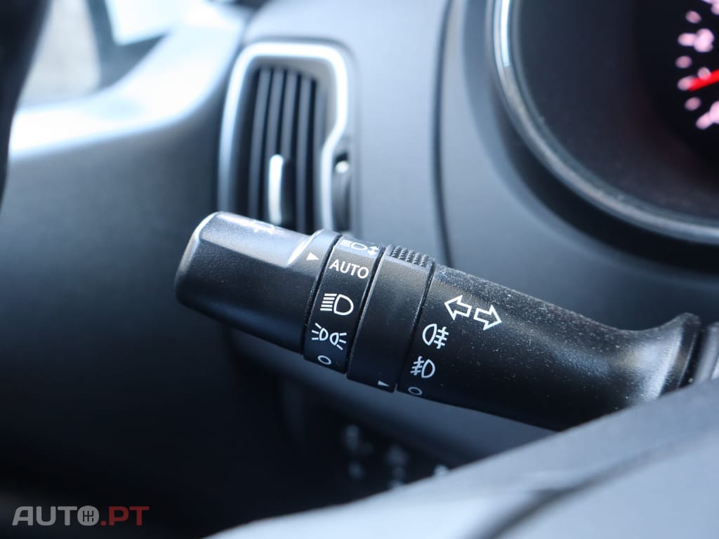 Kia Rio 1.1 CRDi Prime Edition