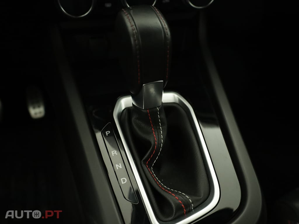 Renault Arkana Arkana 1.3 TCe R.S.Line EDC