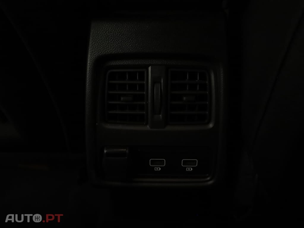 Renault Captur Captur 1.0 TCe Techno Bi-Fuel