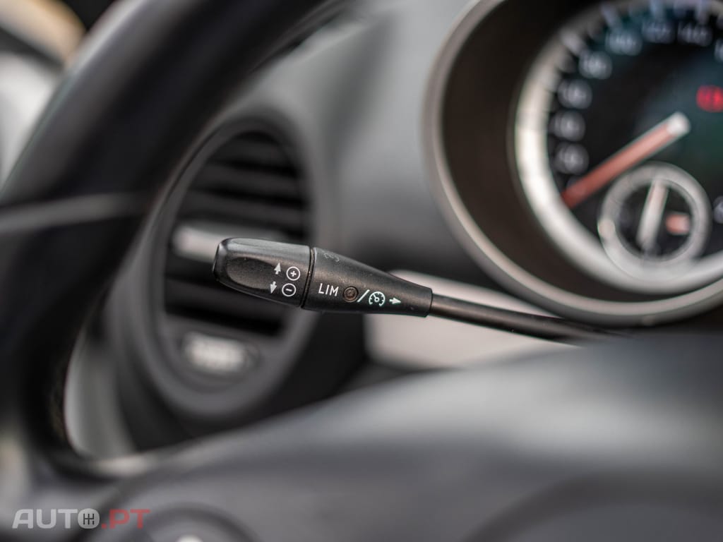 Mercedes-Benz SLK 200 K