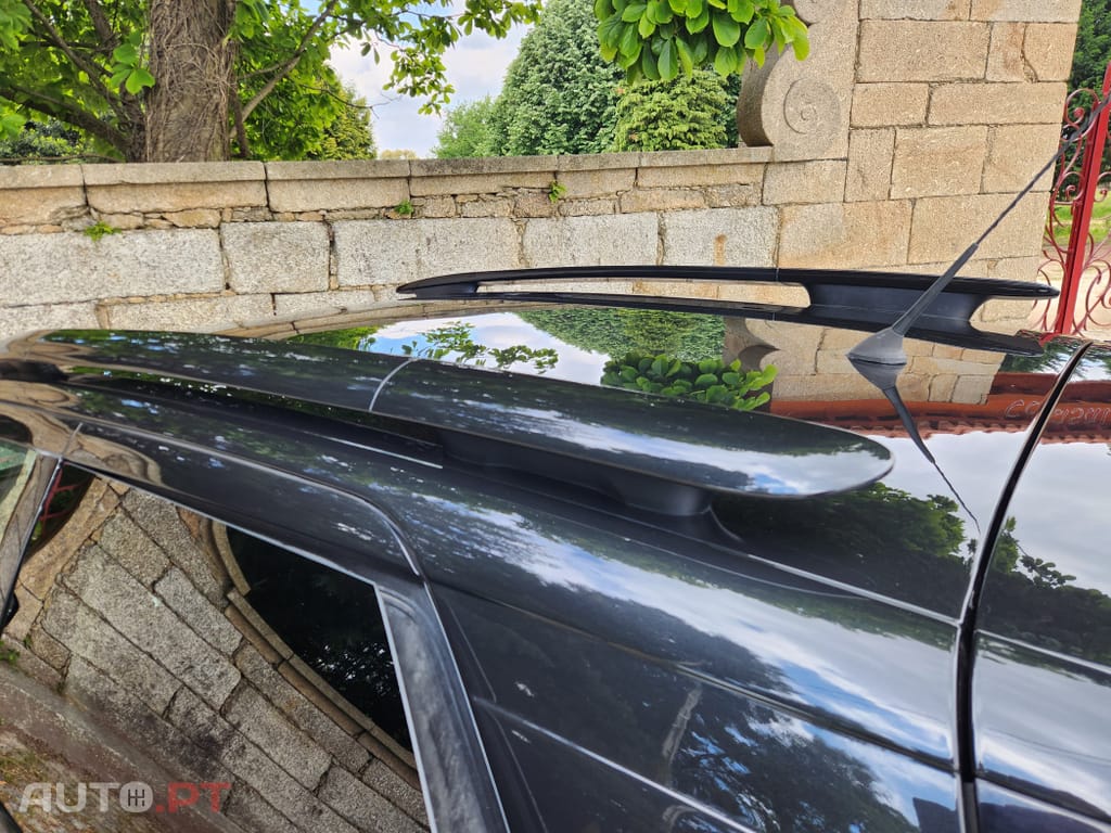 Citroen C4 Cactus 1.2 PureTech Feel