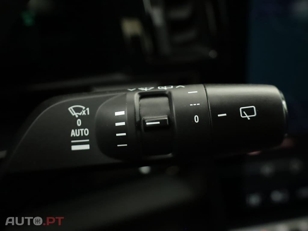 Renault Austral Austral 1.3 Mild Hybrid Techno Esprit Alpine Auto