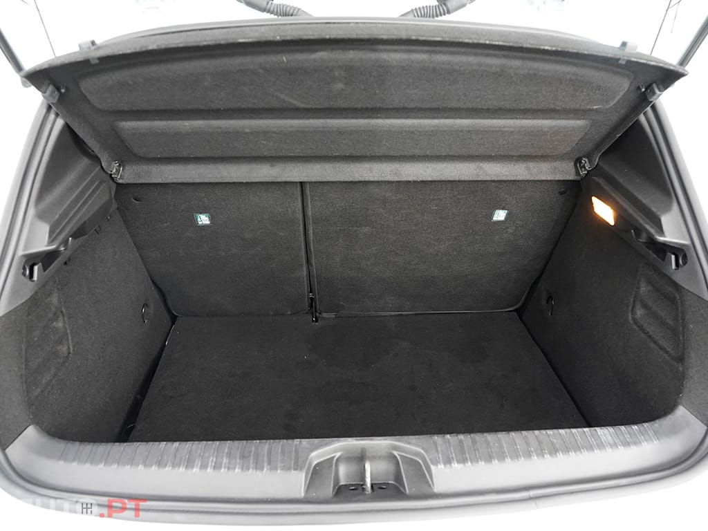 Renault Clio Clio 1.6 E-Tech Edition One