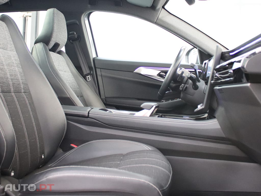 Renault Austral Austral 1.2 E-Tech Full Hybrid Techno