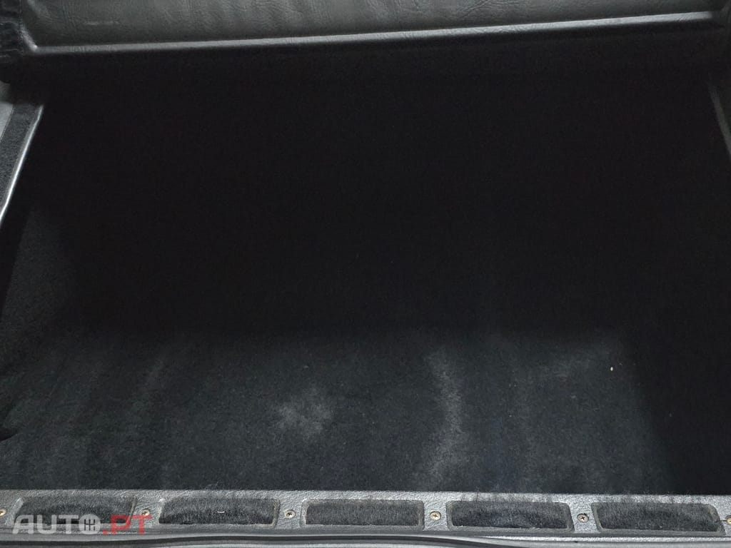 Alfa Romeo Sprint Veloce 1.3