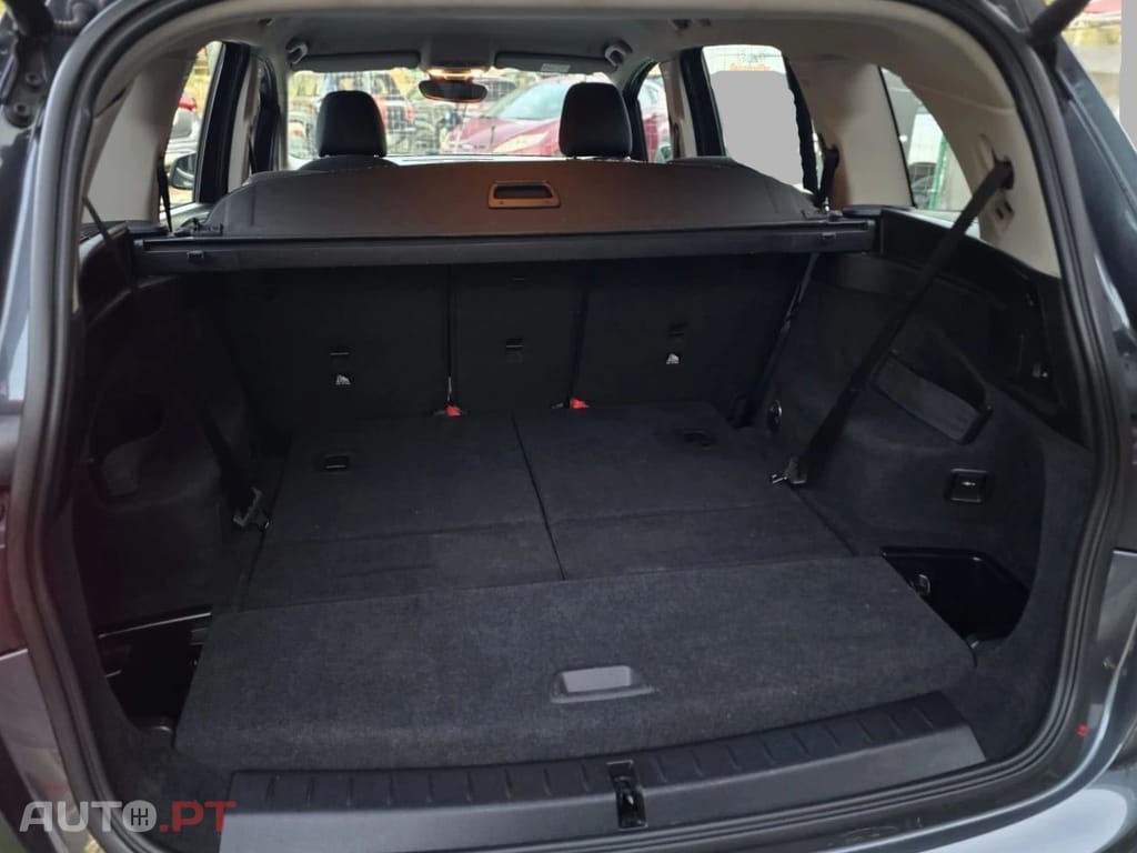 BMW 216 d 7L ADVANTAGE (AUTO)