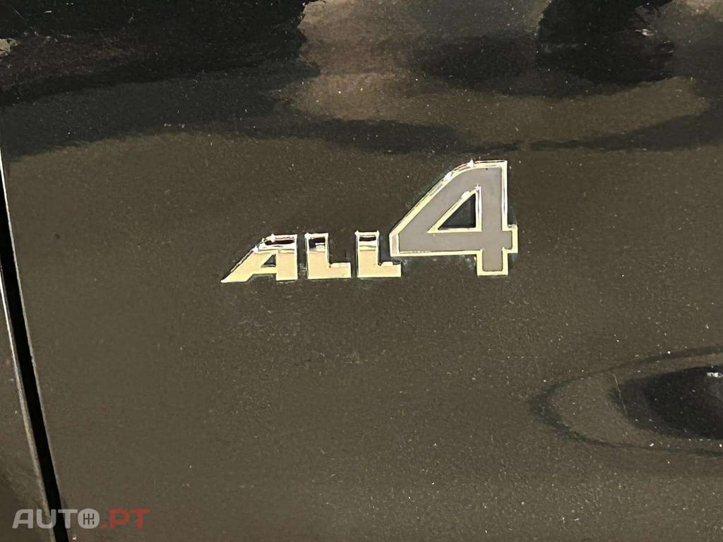 MINI Countryman Cooper SD ALL4