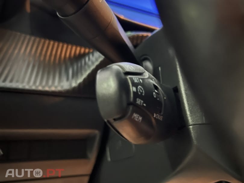 Peugeot 208 1.2 PureTech Allure