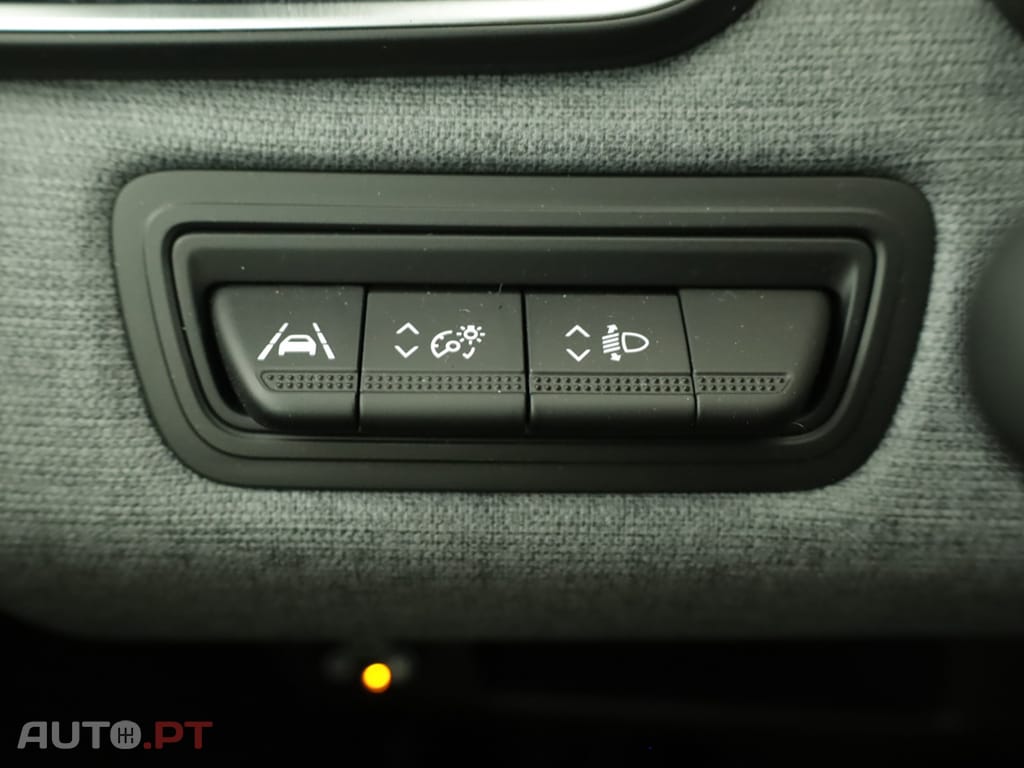 Renault Clio Clio 1.0 TCe Evolution Bi-Fuel