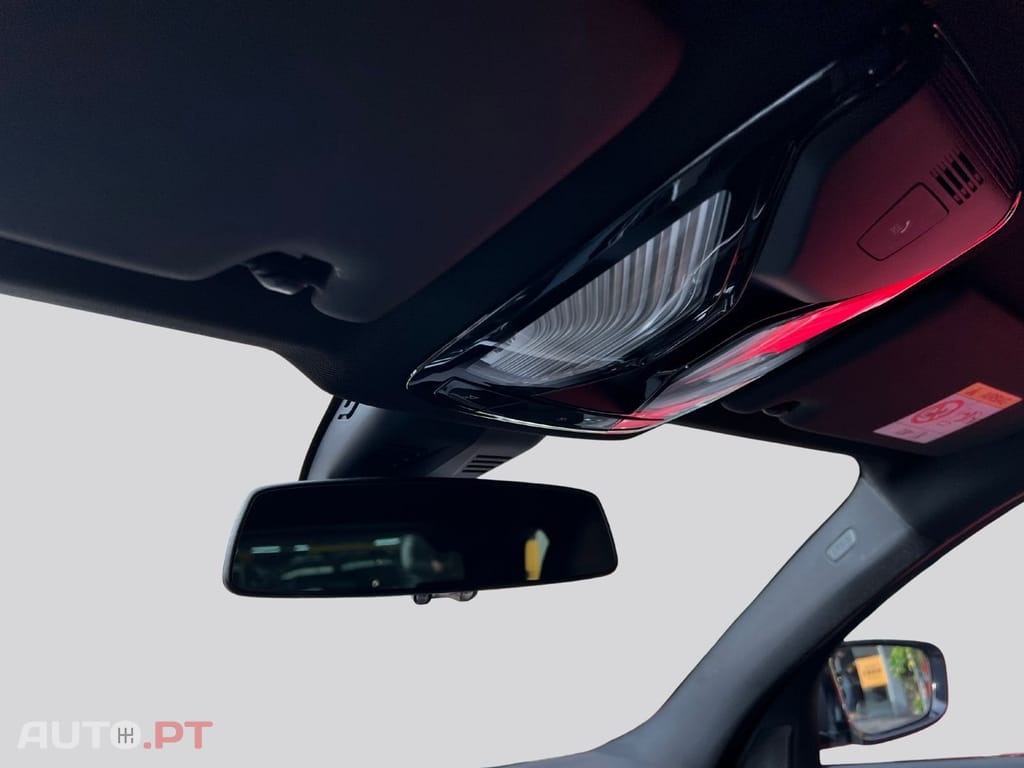 BMW 330 X DRIVE Pack M 