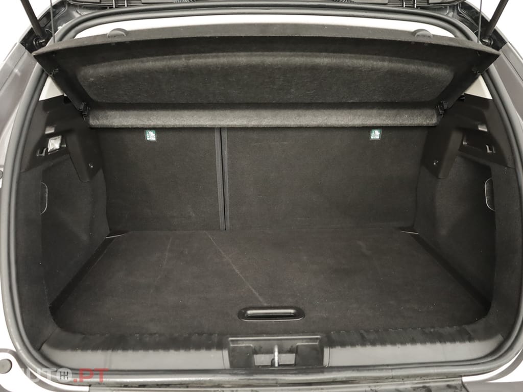 Renault Captur Captur 1.0 TCe Techno