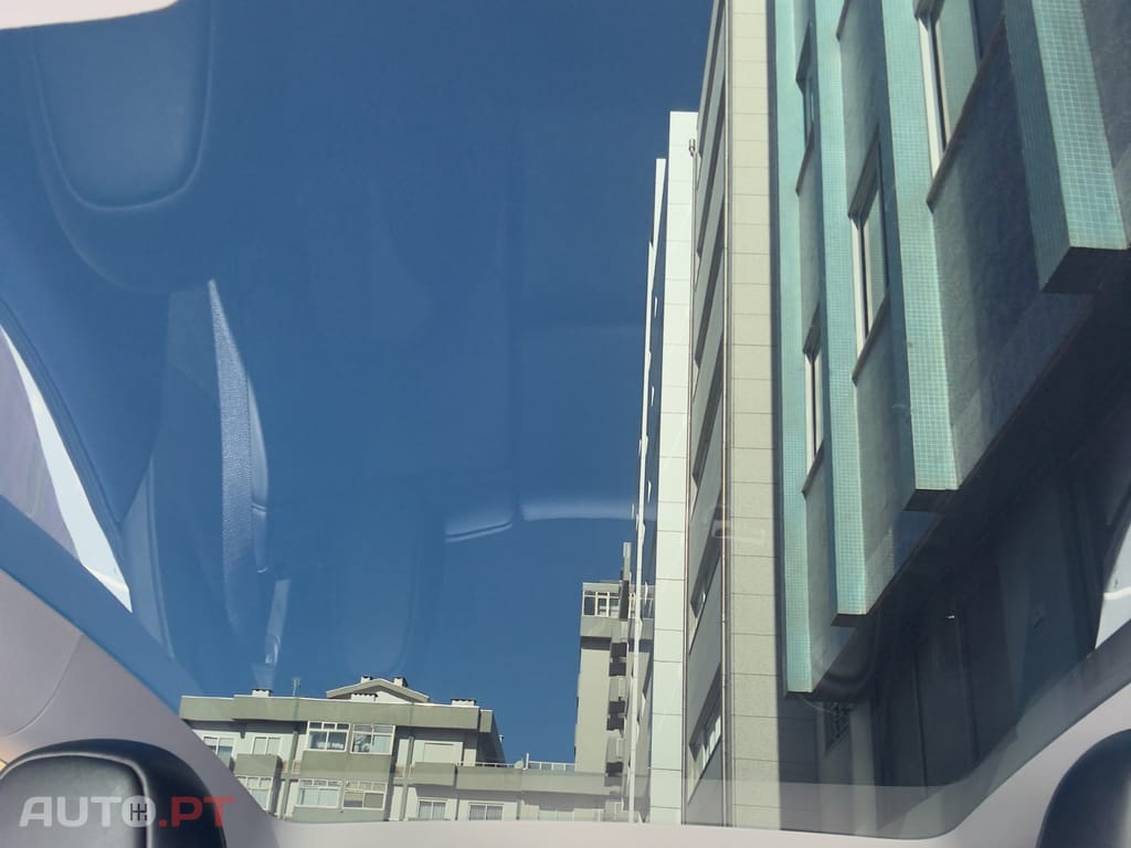 Tesla Model Y Tesla Model Y Performance Tração Integral