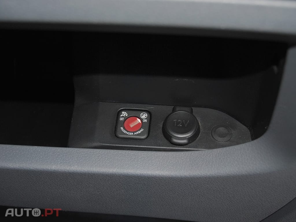 Opel Vivaro 1.5 CDTi L2H1 Essentia Inc