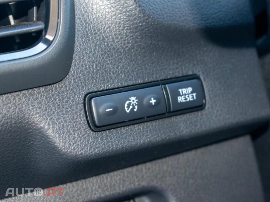 Nissan Leaf Acenta 40kWh