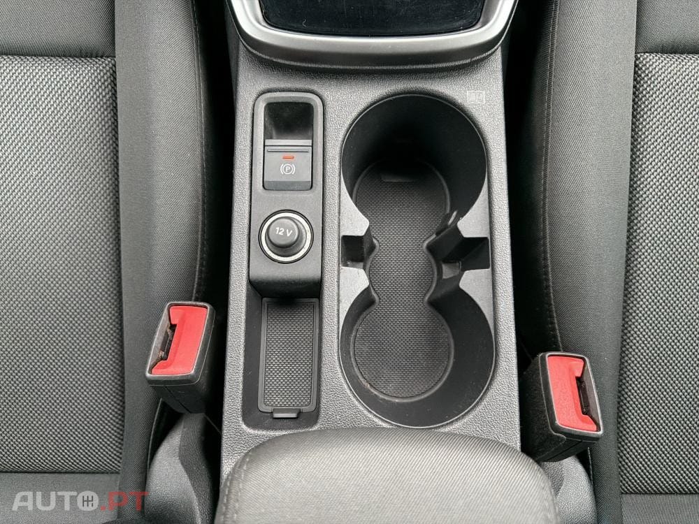 Audi A3 30 TFSI S tronic sport