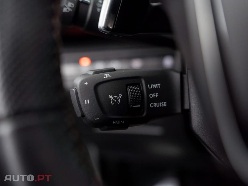 Peugeot 5008 1.5 BlueHDi GT Pack EAT8