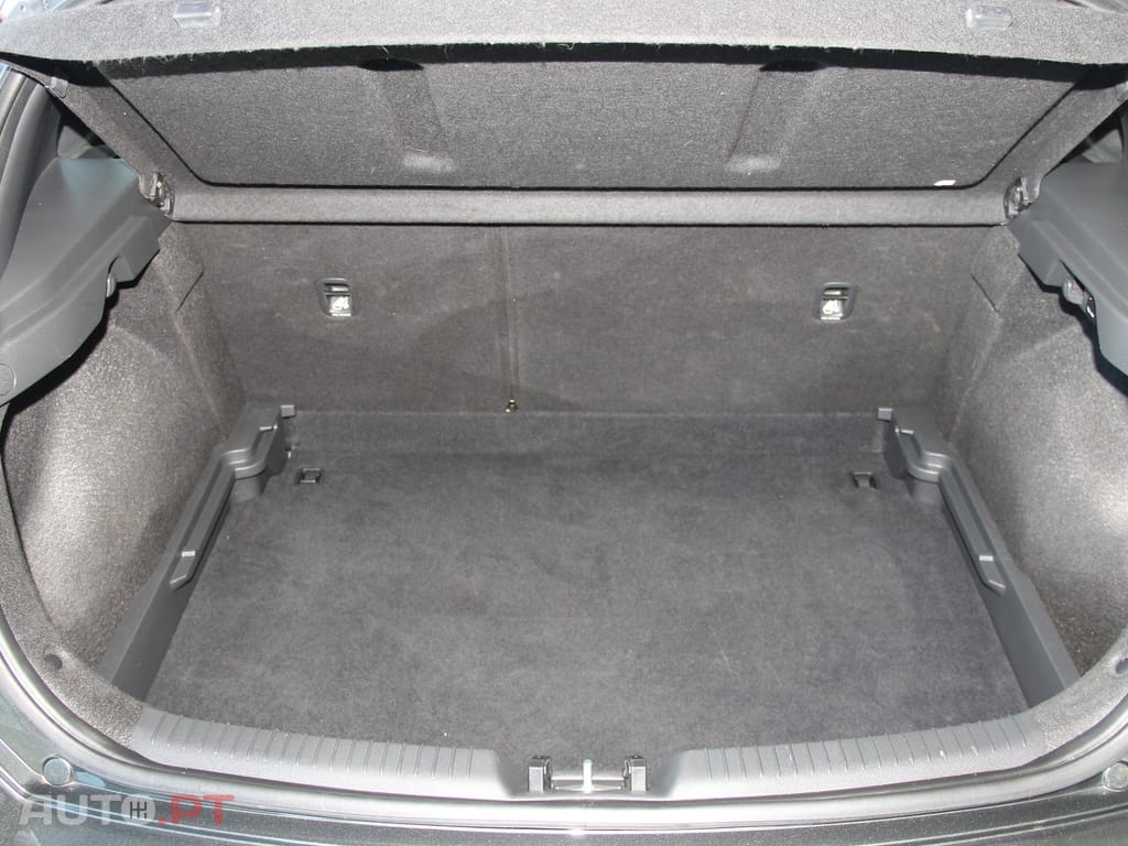 Hyundai i30 1.0 T-GDi Style — fotografia 7