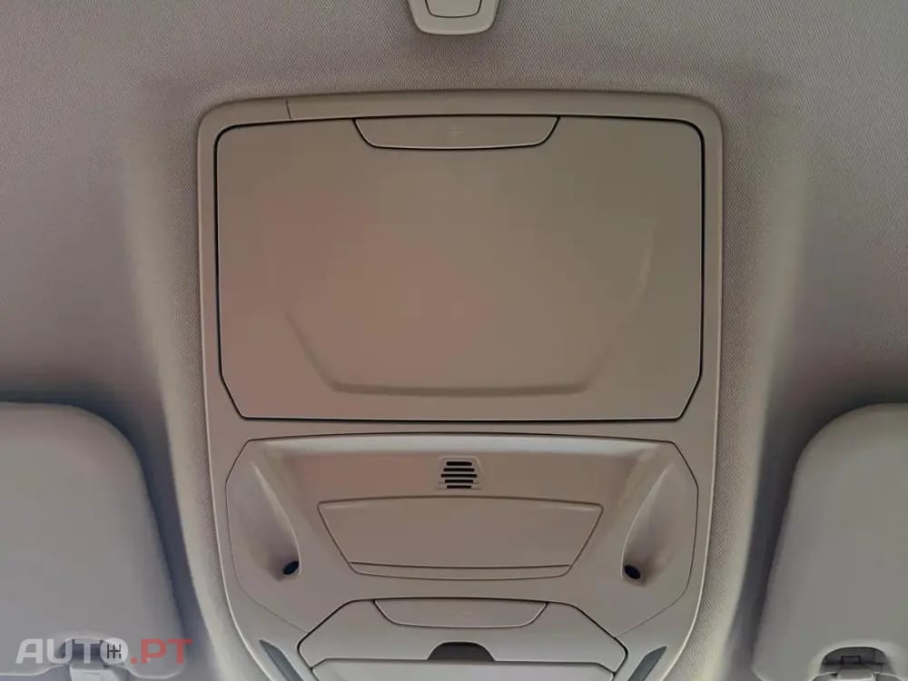 Ford C-Max 1.5 TDCi Titanium S/S