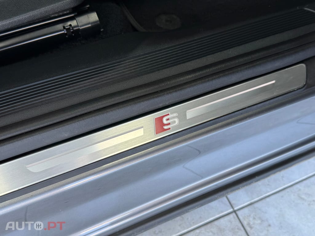 Audi Q4 E-Tron 50 quattro 82 kWh
