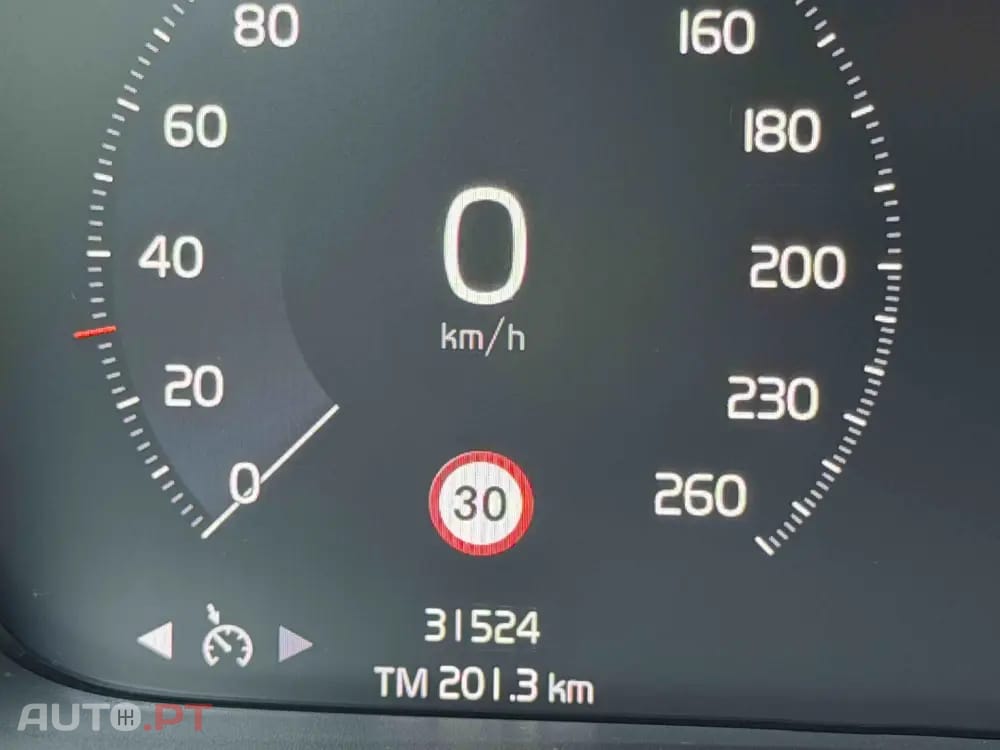 Volvo XC40 1.5 T3 Momentum Plus Geartronic